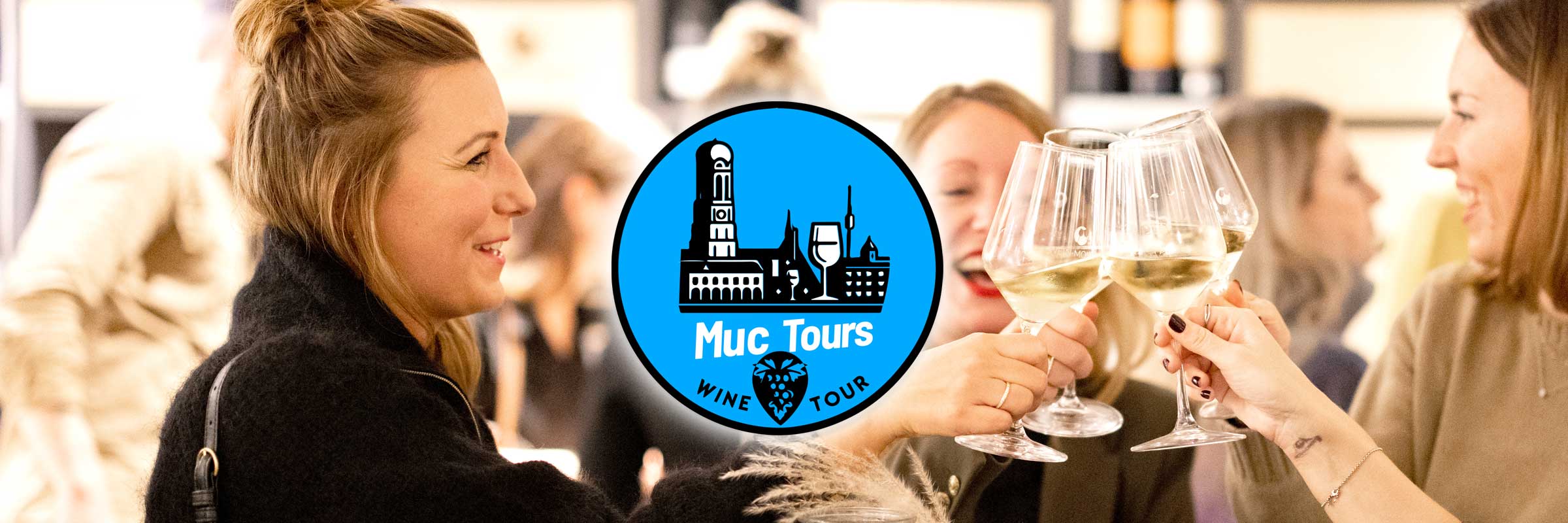 muctours hat jetzt eine wine-tour