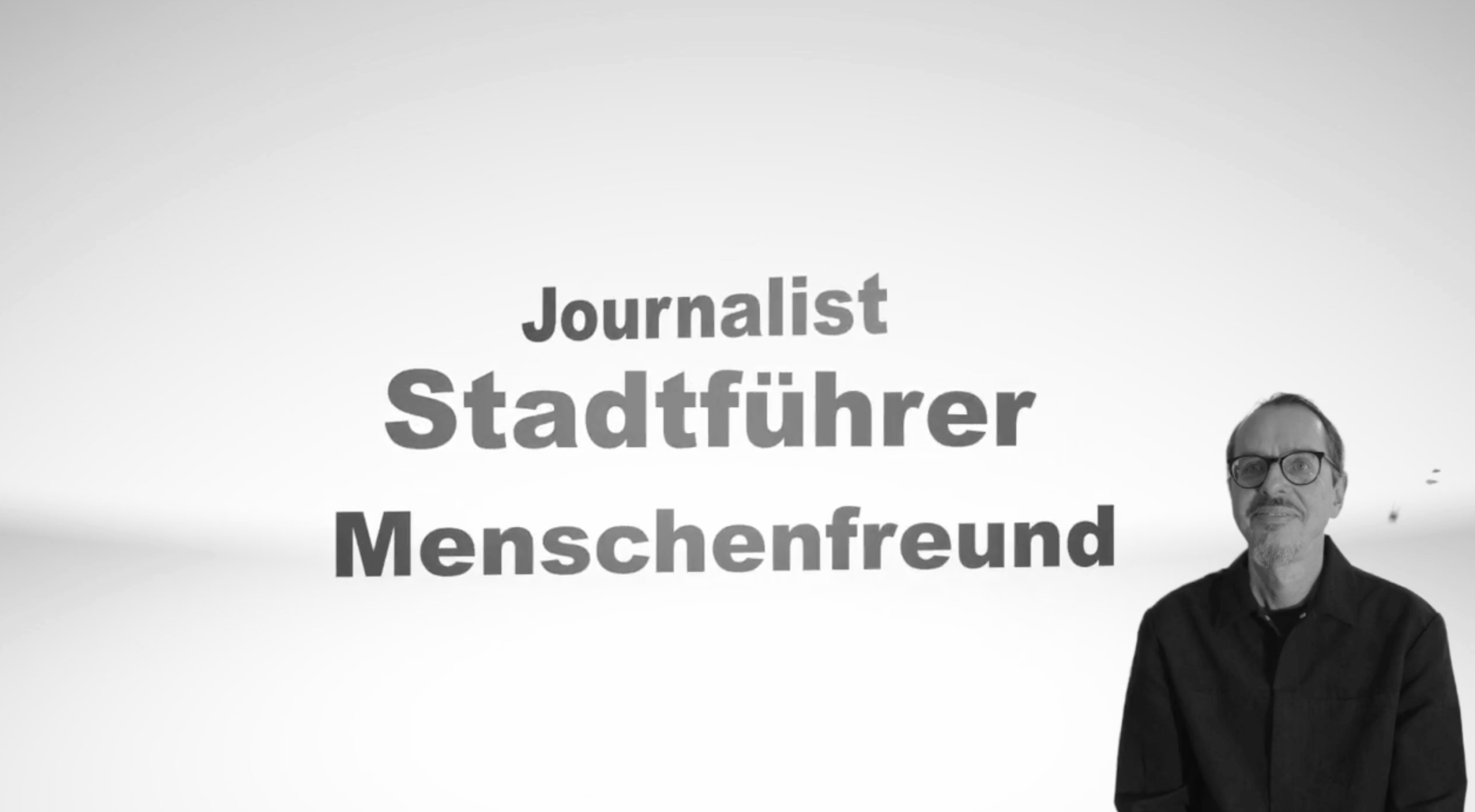 interview-alex-wulkow