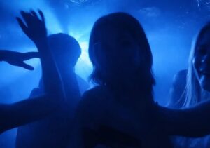 Sweet Club
